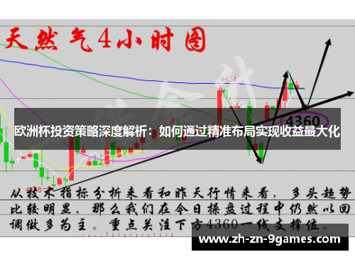 欧洲杯投资策略深度解析：如何通过精准布局实现收益最大化