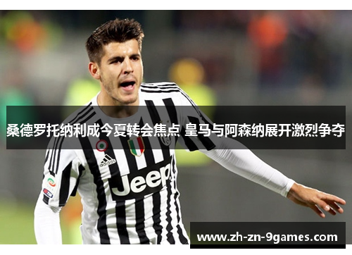 桑德罗托纳利成今夏转会焦点 皇马与阿森纳展开激烈争夺 桑德罗托纳利成今夏转会焦点 皇马与阿森纳展开激烈争夺