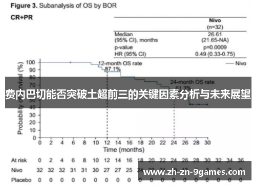 费内巴切能否突破土超前三的关键因素分析与未来展望 费内巴切能否突破土超前三的关键因素分析与未来展望